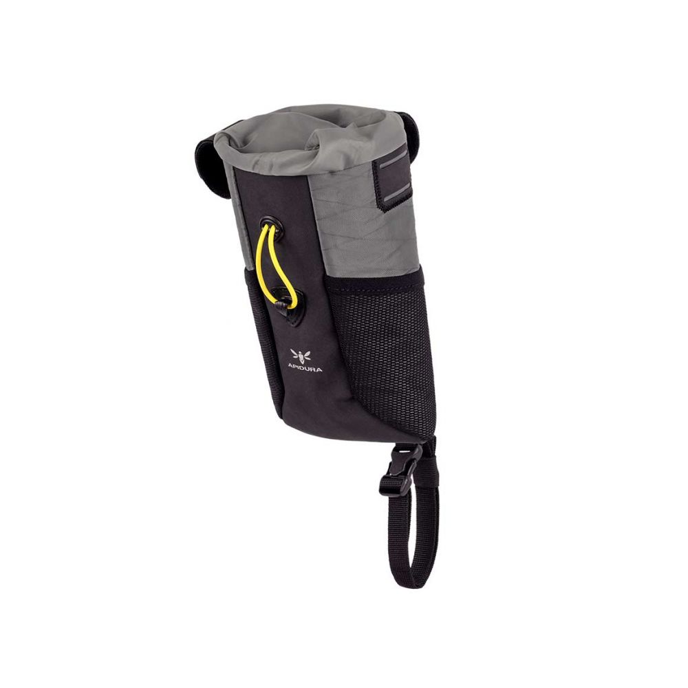 Backcountry Food Pouch Plus 1,2 liter